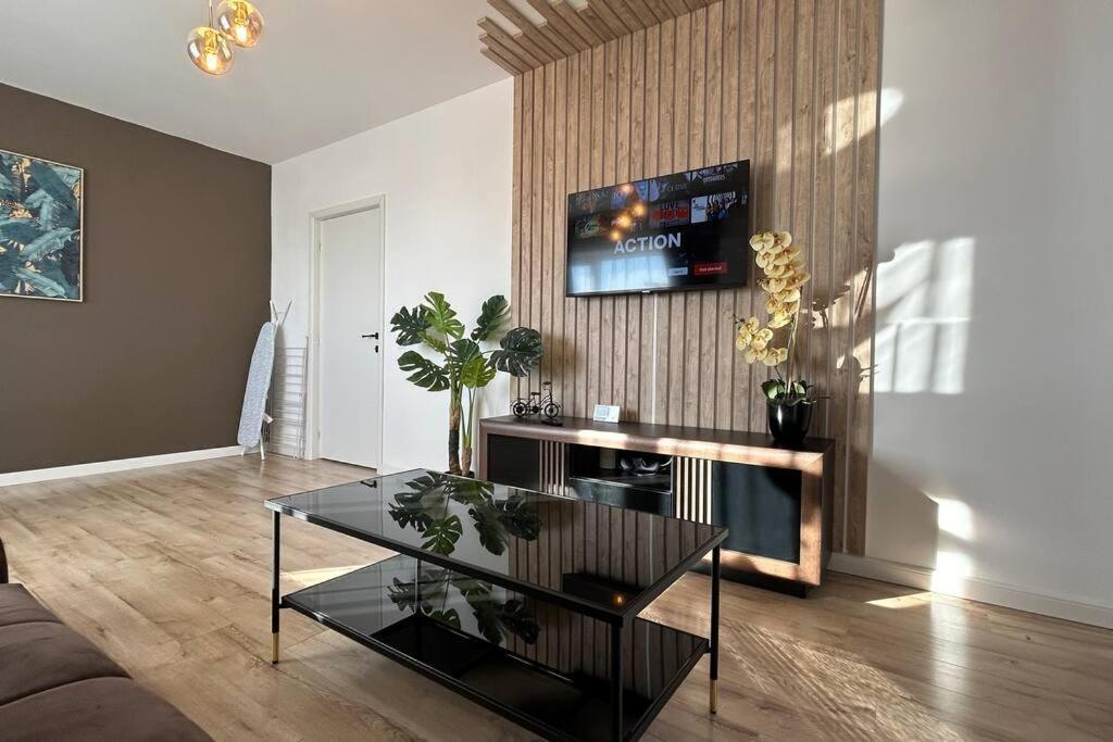 Abc Apartments - 42 Bucharest Exterior photo